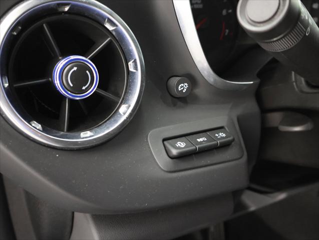2023 Chevrolet Camaro RWD Convertible ZL1