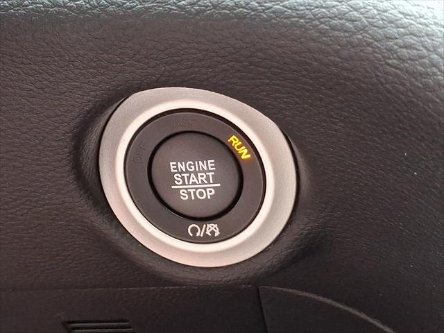 2022 Chrysler Pacifica Pinnacle AWD