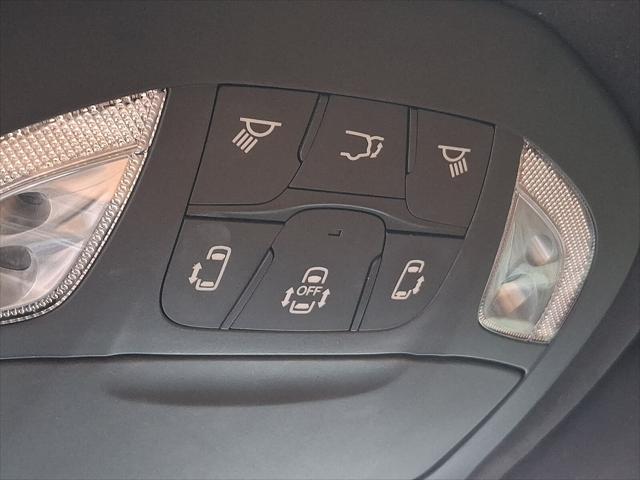 2022 Chrysler Pacifica Pinnacle AWD