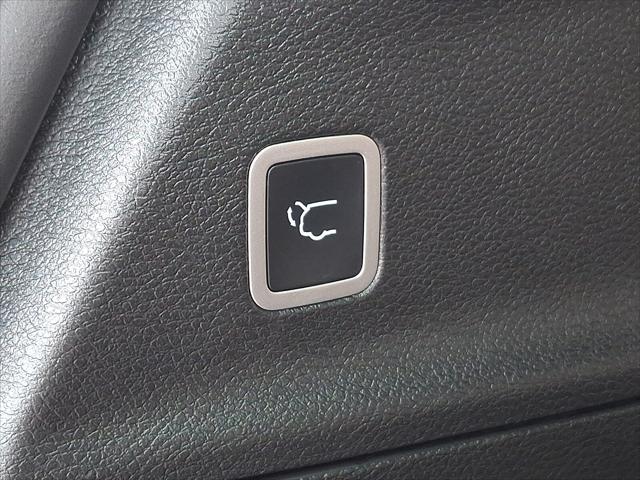 2022 Chrysler Pacifica Pinnacle AWD