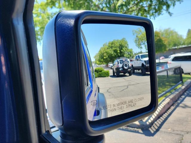 2018 Jeep Wrangler Sport S 4x4