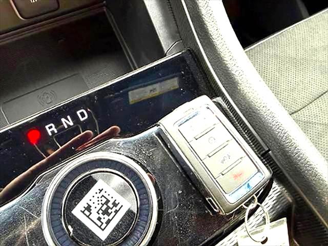 2025 Jeep Grand Cherokee L Altitude X 4x4
