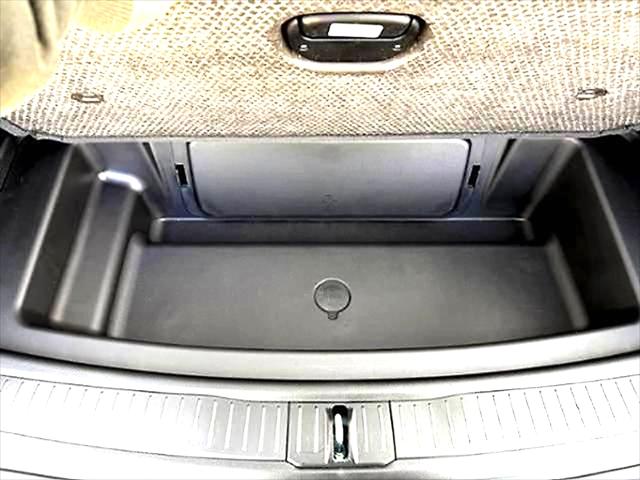 2025 Jeep Grand Cherokee L Altitude X 4x4