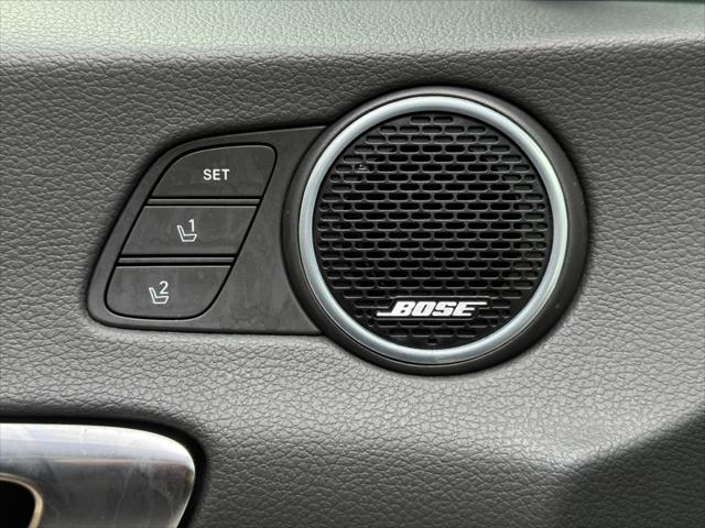 2023 Hyundai Sonata Hybrid Limited