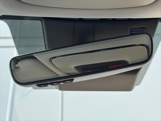 2023 Hyundai Sonata Hybrid Limited