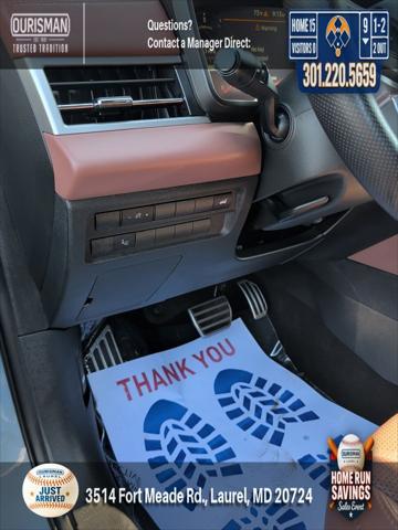 2025 Mitsubishi Outlander SEL 2.5 S-AWC