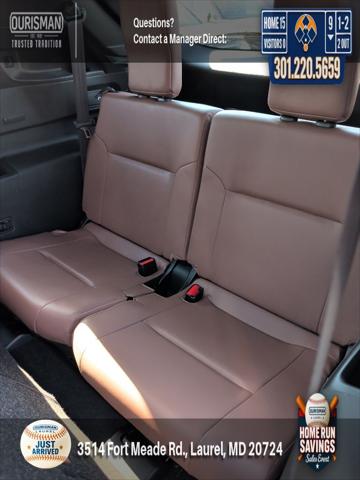 2025 Mitsubishi Outlander SEL 2.5 S-AWC