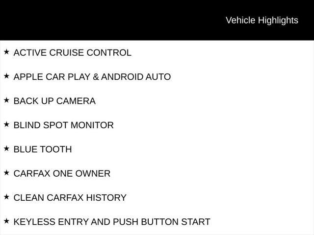 2025 Buick Encore GX Preferred FWD