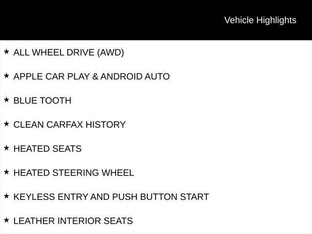2019 Audi A5 45 Premium