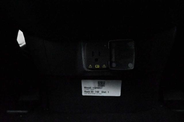 2026 Ford Expedition Max King Ranch MAX