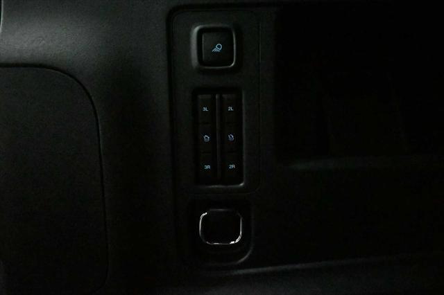 2026 Ford Expedition Max King Ranch MAX
