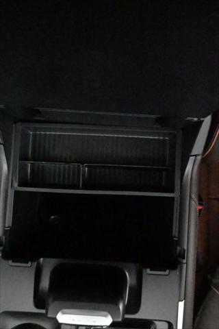 2026 Ford Expedition Max King Ranch MAX