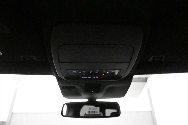 2026 Ford Expedition Max King Ranch MAX