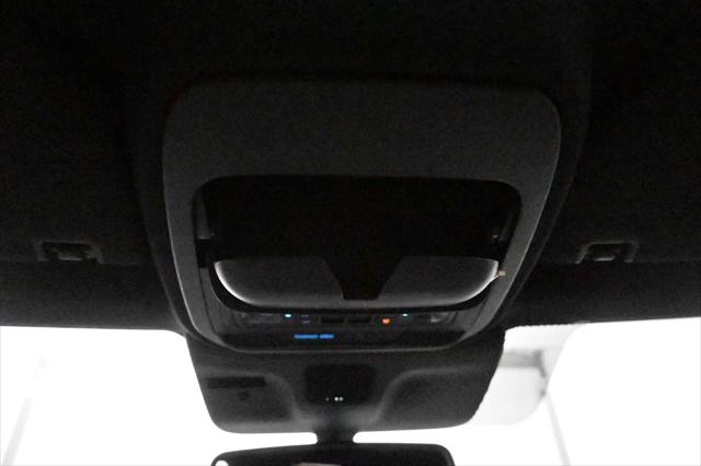 2026 Ford Expedition Max King Ranch MAX