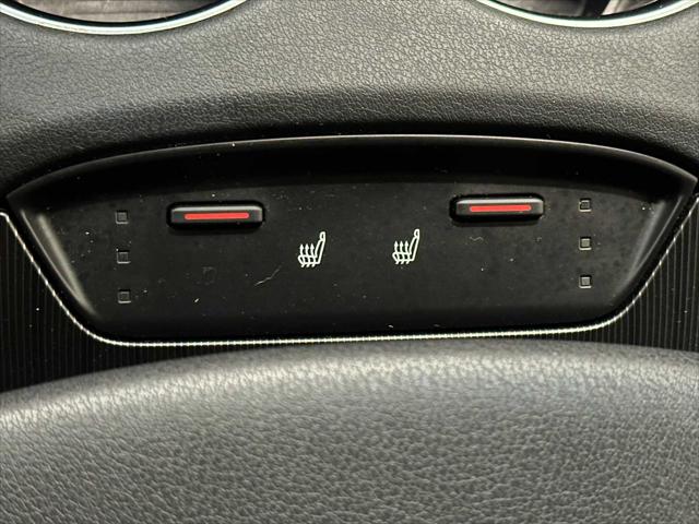 2024 Toyota Venza XLE