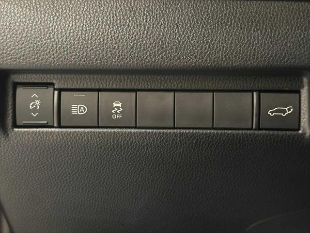 2024 Toyota Venza XLE