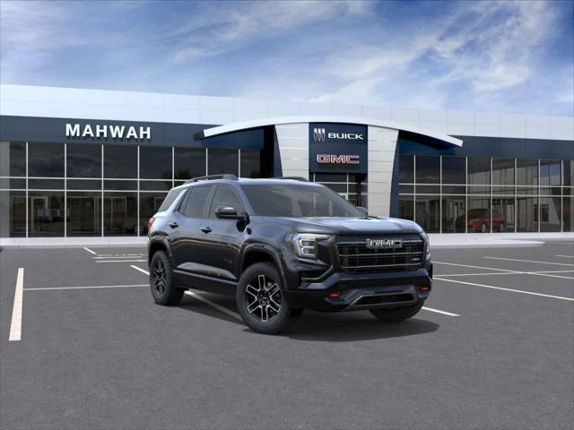 2026 GMC Terrain AWD AT4 for sale in Mahwah, NJ