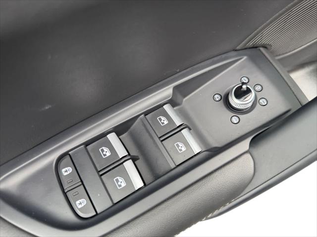 2023 Audi Q5 Sportback Premium Plus 45 TFSI S line quattro S tronic