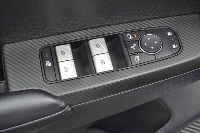 2024 Mitsubishi Outlander PHEV SE Ralliart