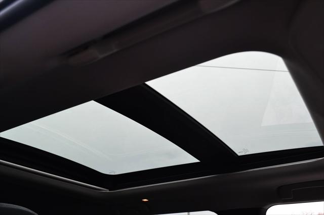 2024 Mitsubishi Outlander PHEV SE Ralliart