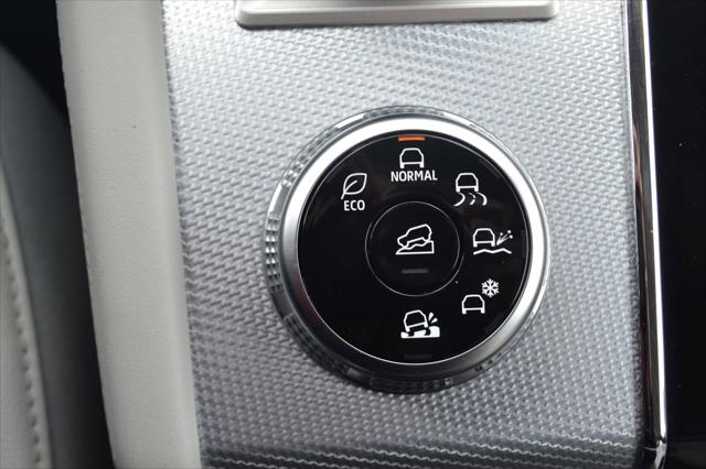 2024 Mitsubishi Outlander SEL 2.5 S-AWC