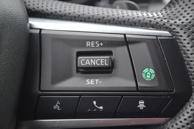 2024 Mitsubishi Outlander SEL 2.5 S-AWC