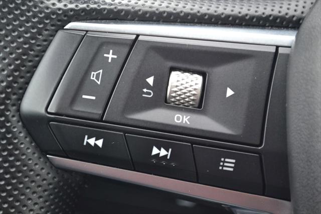 2024 Mitsubishi Outlander SEL 2.5 S-AWC
