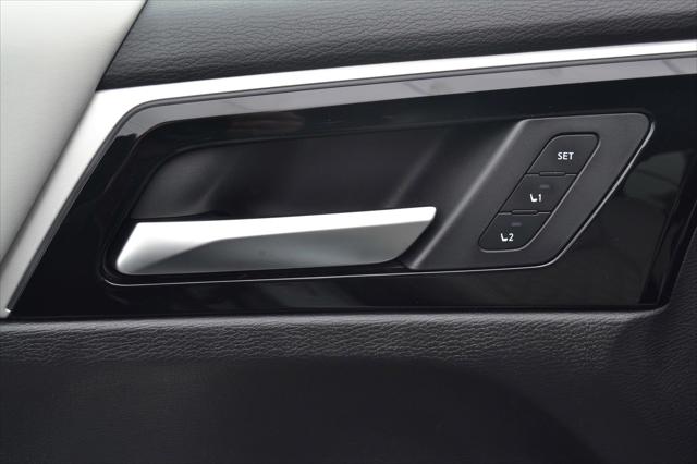 2024 Mitsubishi Outlander SEL 2.5 S-AWC