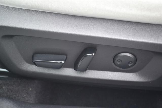 2024 Mitsubishi Outlander SEL 2.5 S-AWC