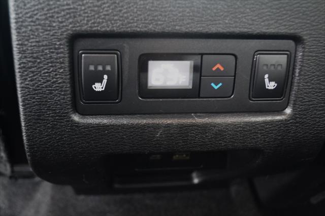 2024 Mitsubishi Outlander SEL 2.5 S-AWC
