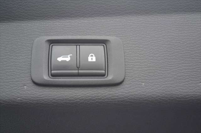 2024 Mitsubishi Outlander SEL 2.5 S-AWC