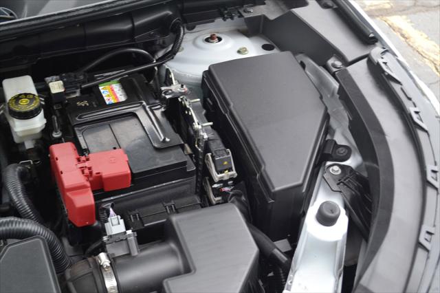 2024 Mitsubishi Outlander SEL 2.5 S-AWC
