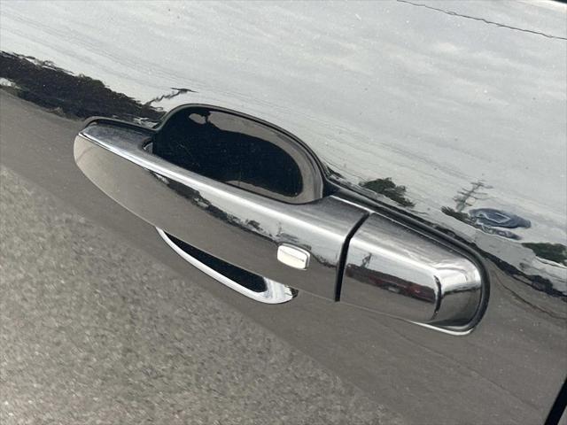 2022 Chevrolet Malibu FWD 1FL