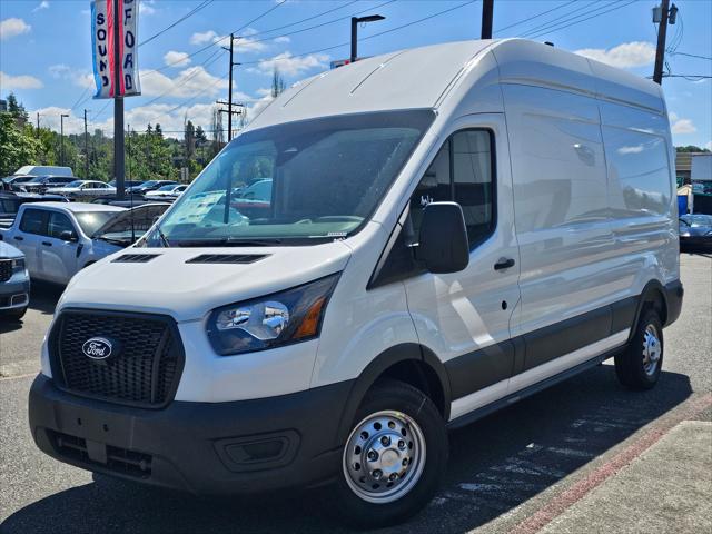 2026 Ford Transit Cargo Van 250 for sale in Renton, WA