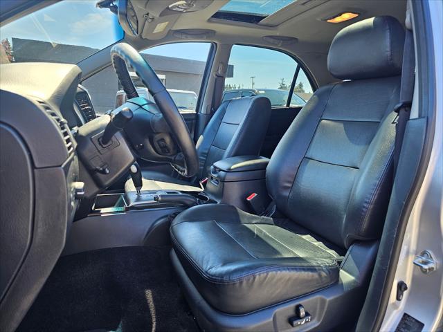 2009 Kia Sorento EX