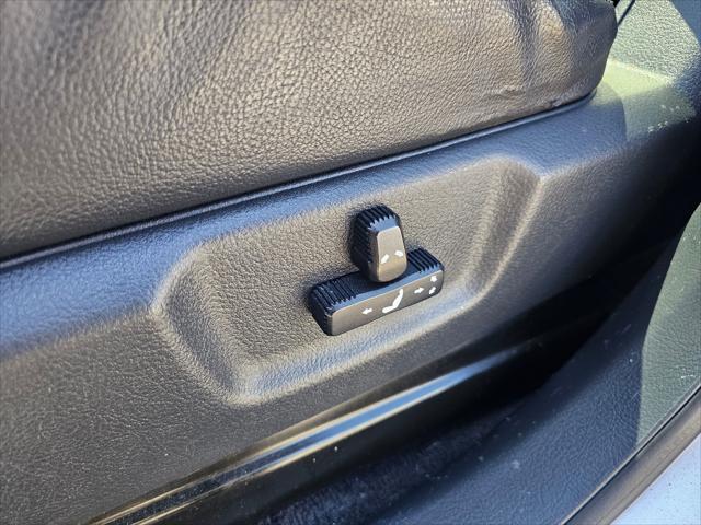 2009 Kia Sorento EX