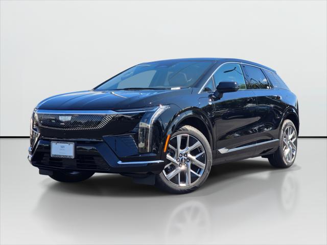 2026 Cadillac iQ Premium Luxury for sale in Fife, WA