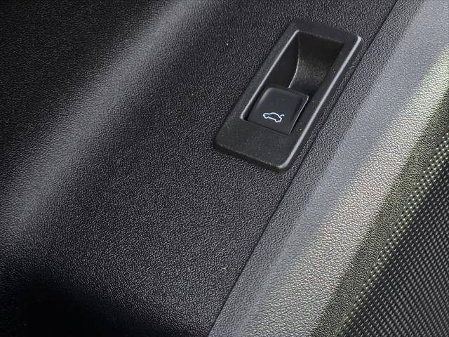2026 Audi Q5 Prestige TFSI quattro S tronic