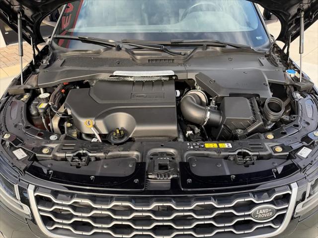 2018 Mercedes-Benz CLA 4MATIC