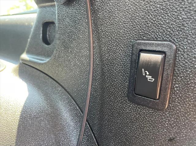 2011 GMC Yukon SLT