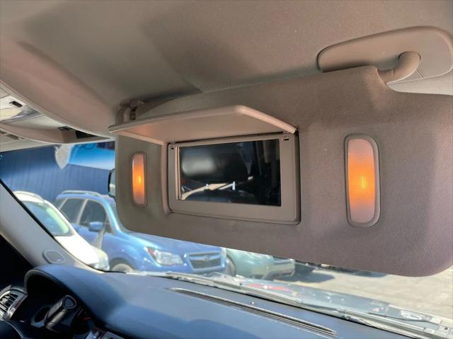 2011 GMC Yukon SLT