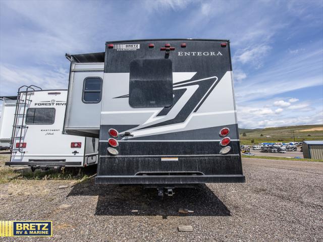2025 Mercedes-Benz Sprinter 3500XD Chassis Standard Roof 4-Cyl Diesel HO