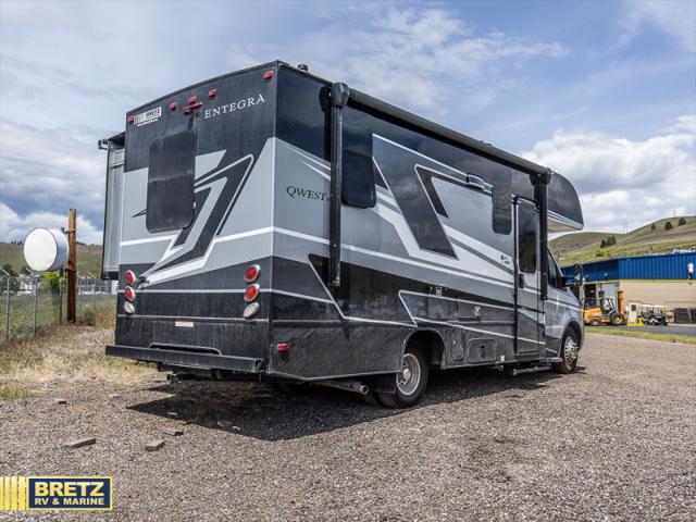 2025 Mercedes-Benz Sprinter 3500XD Chassis Standard Roof 4-Cyl Diesel HO