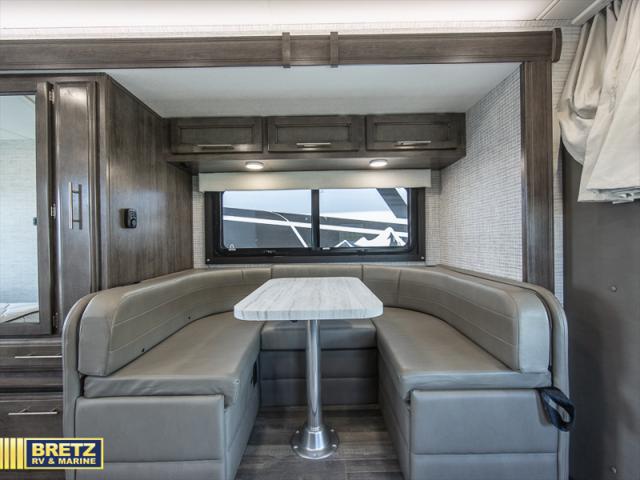 2025 Mercedes-Benz Sprinter 3500XD Chassis Standard Roof 4-Cyl Diesel HO