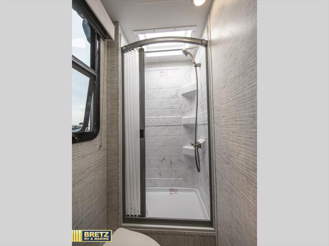 2025 Mercedes-Benz Sprinter 3500XD Chassis Standard Roof 4-Cyl Diesel HO