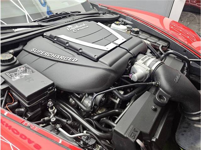 2012 Chevrolet Corvette Grand Sport