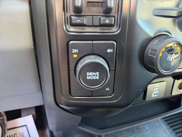 2026 Ford F-550 XL DRW 660A