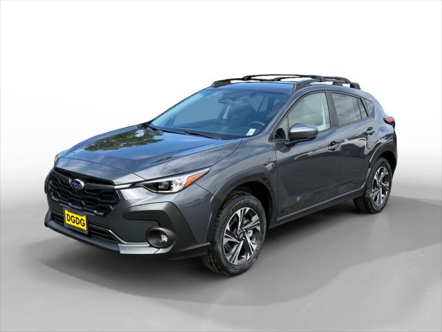 2026 Subaru Crosstrek Premium for sale in San Jose, CA