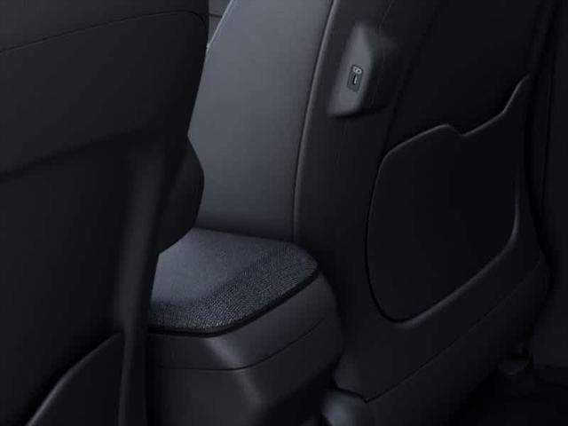 2026 Kia EV6 Light Long Range RWD