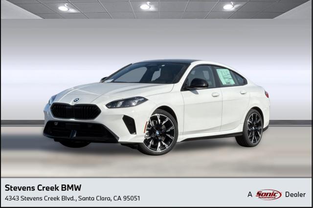 2026 BMW Coupe 228 for sale in Santa Clara, CA